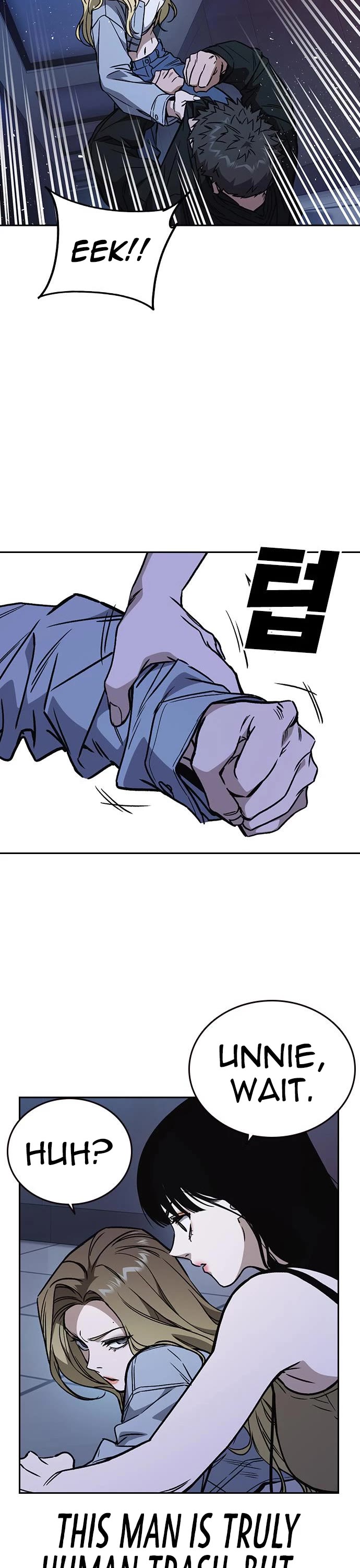 Study Group chapter 179 - page 10