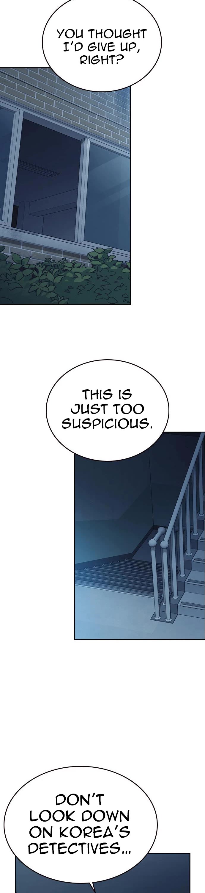Study Group chapter 179 - page 18