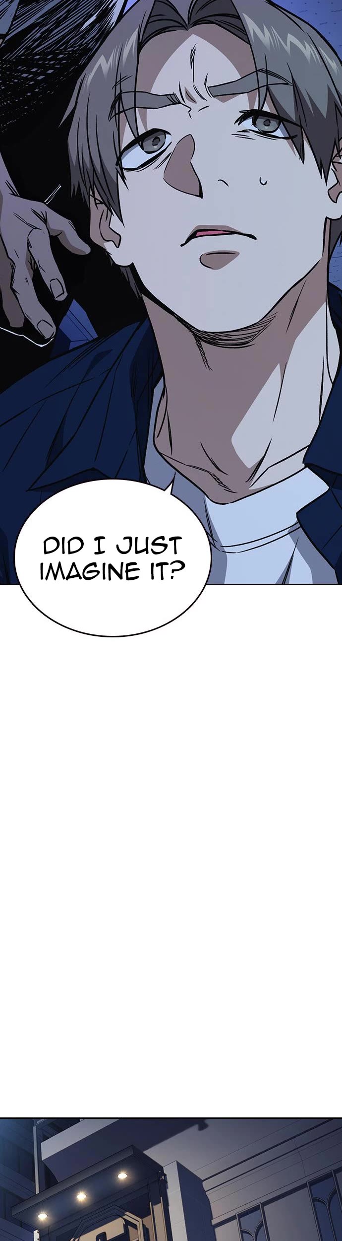 Study Group chapter 179 - page 30