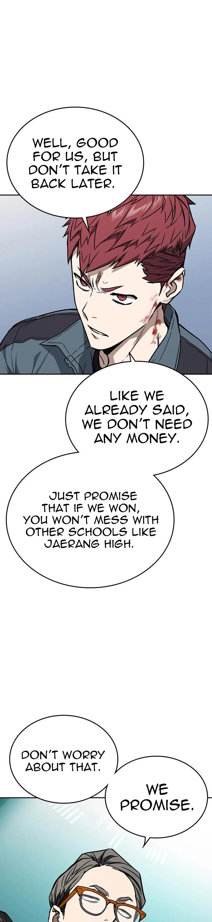 Study Group chapter 179 - page 34