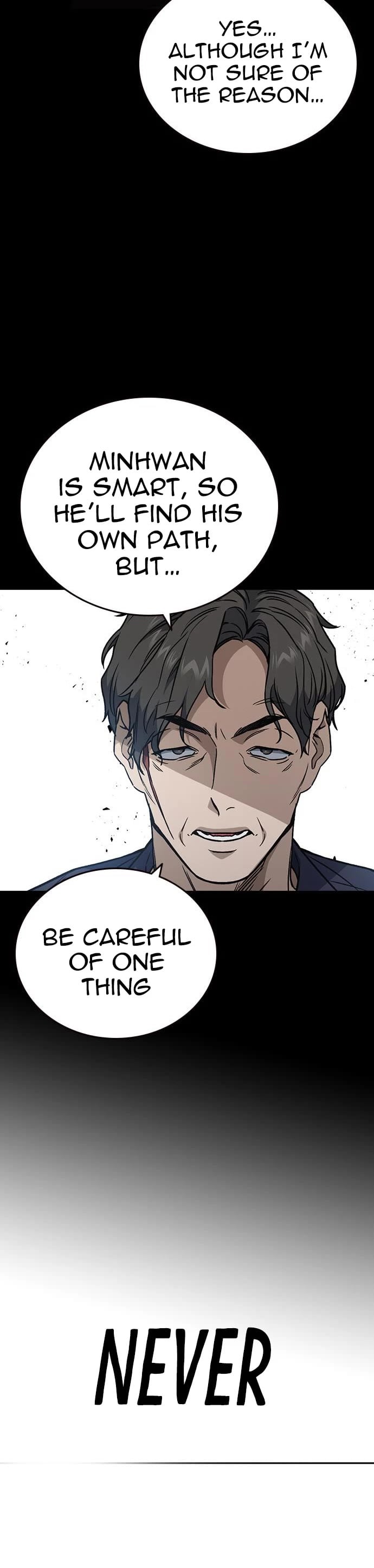 Study Group chapter 179 - page 46