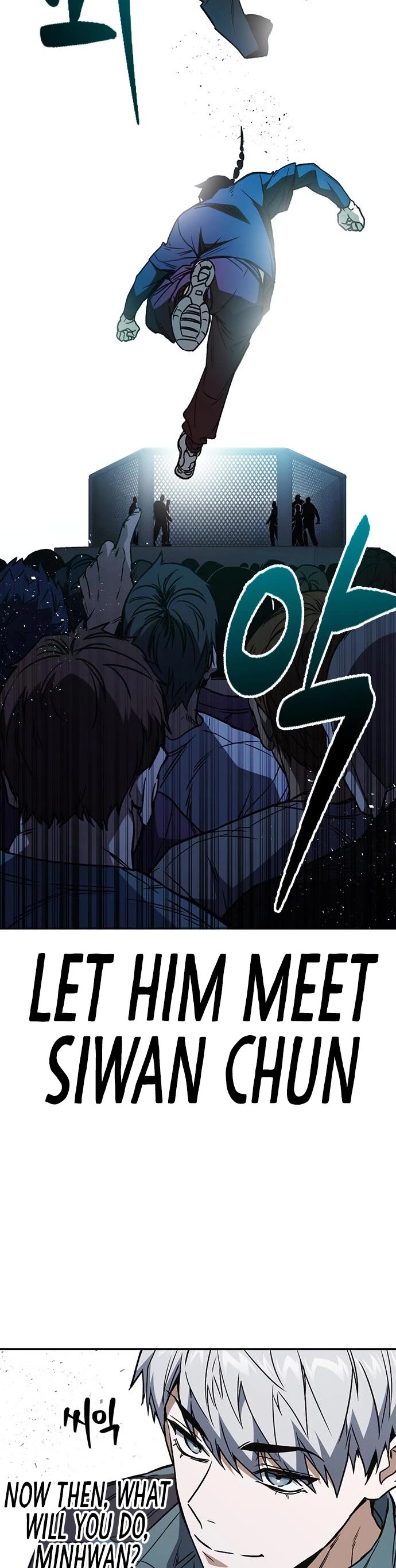 Study Group chapter 179 - page 49