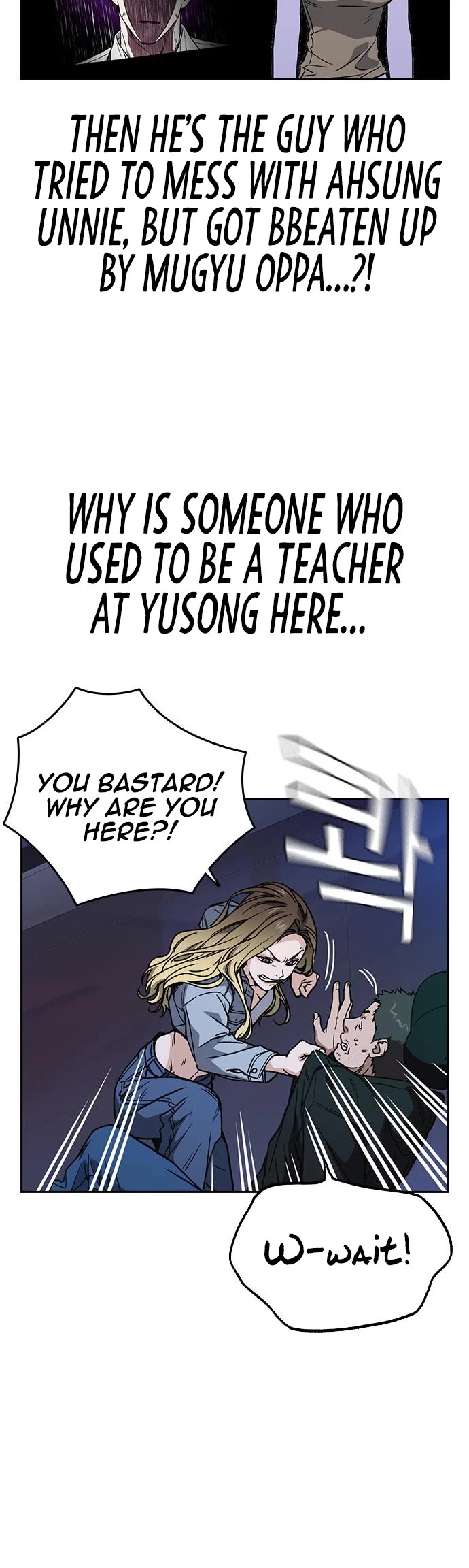 Study Group chapter 179 - page 5
