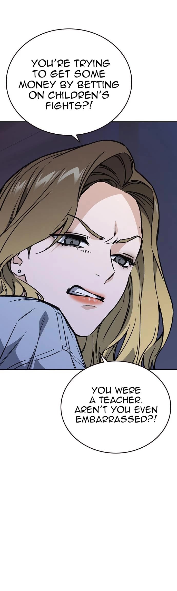 Study Group chapter 179 - page 6