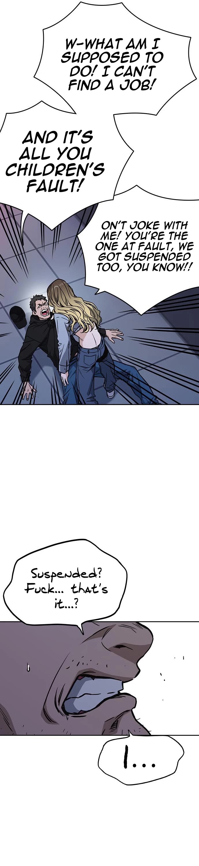 Study Group chapter 179 - page 7
