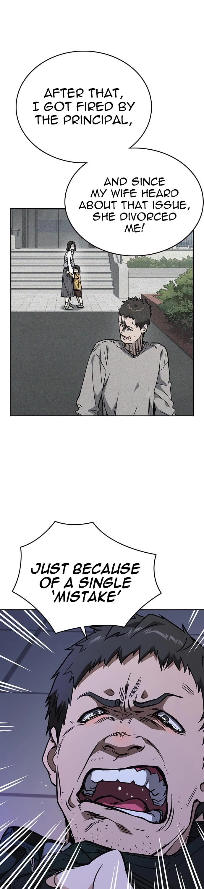 Study Group chapter 179 - page 8