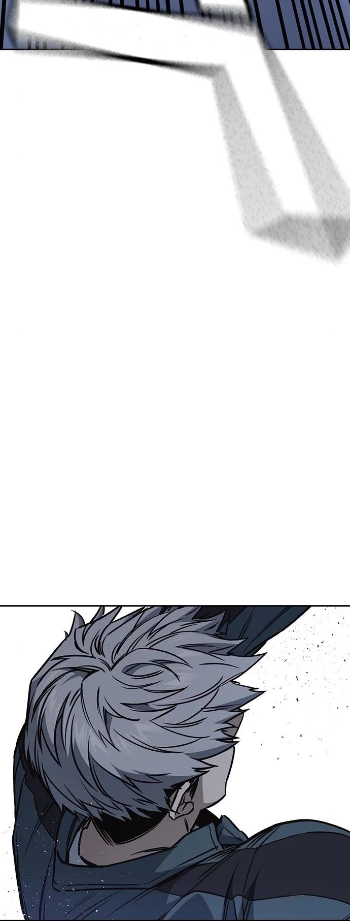 Study Group chapter 178 - page 24