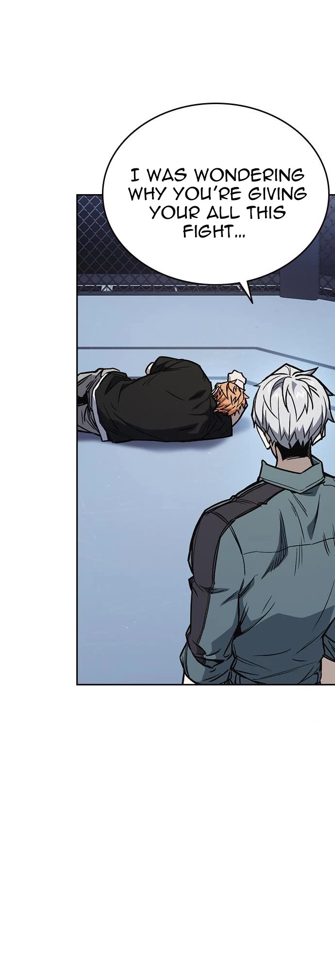Study Group chapter 178 - page 37