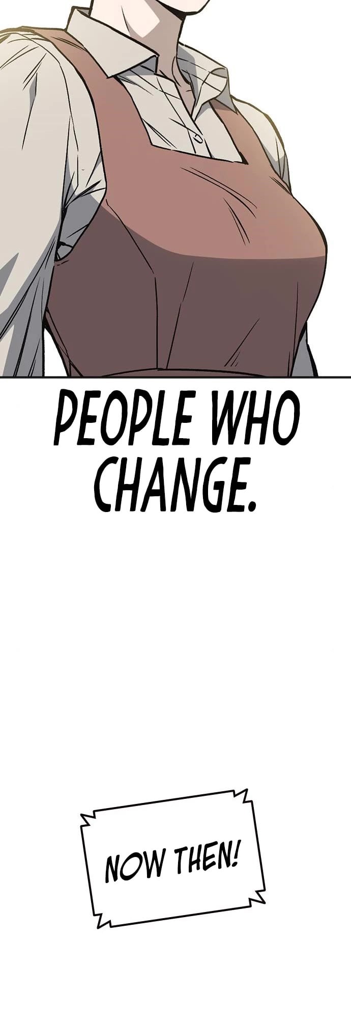 Study Group chapter 178 - page 47