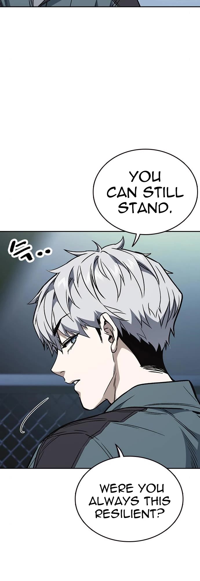 Study Group chapter 178 - page 9