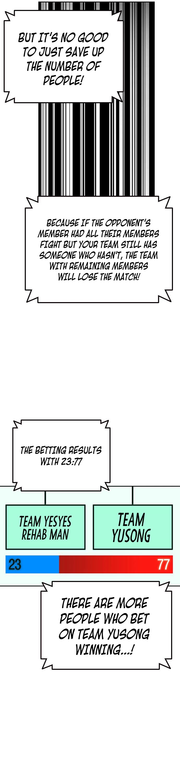 Study Group chapter 177 - page 14