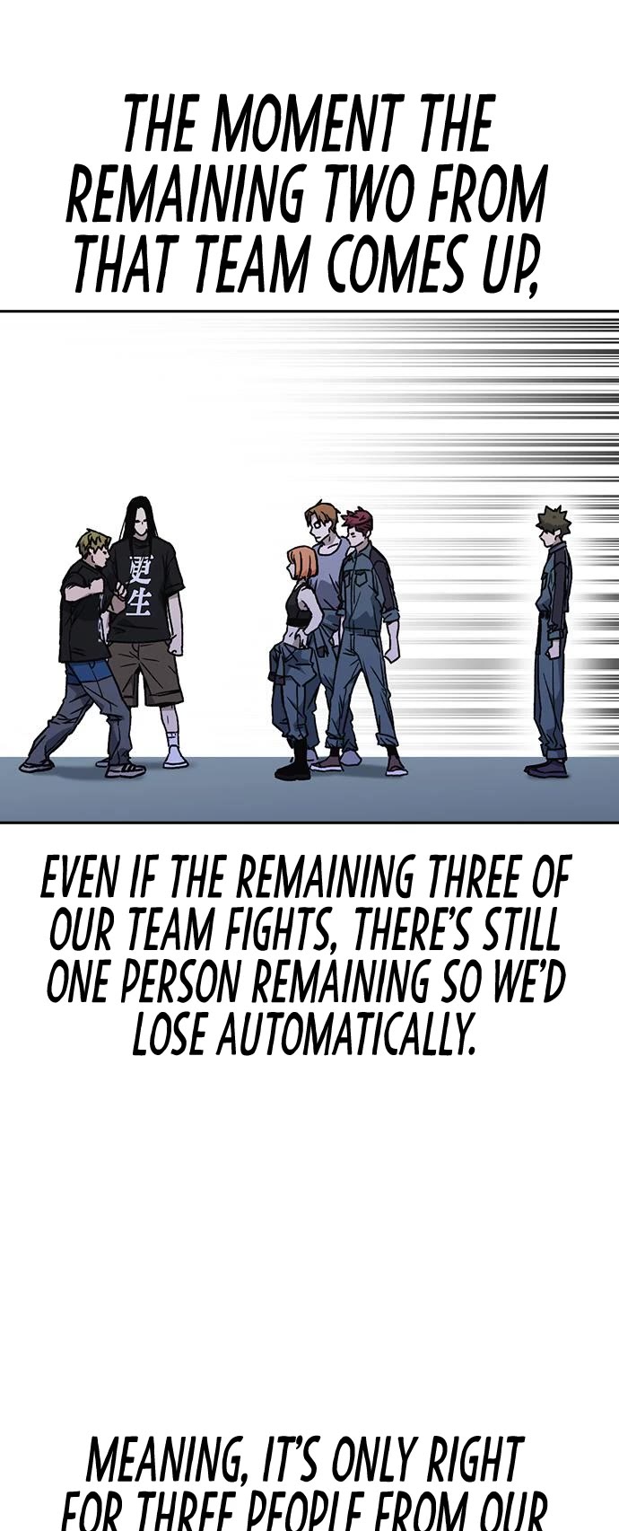 Study Group chapter 177 - page 16