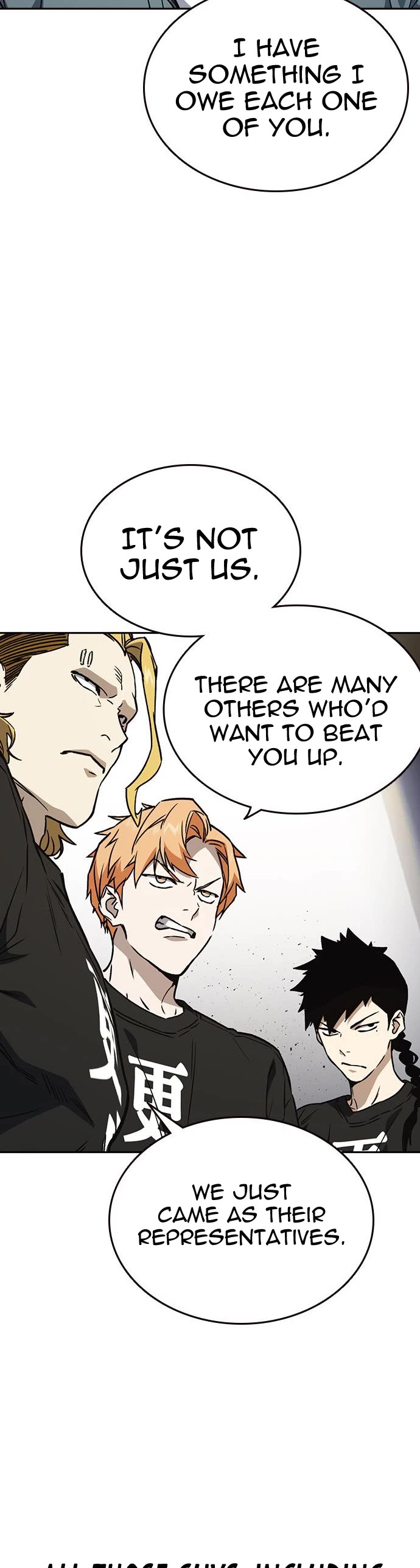 Study Group chapter 177 - page 19