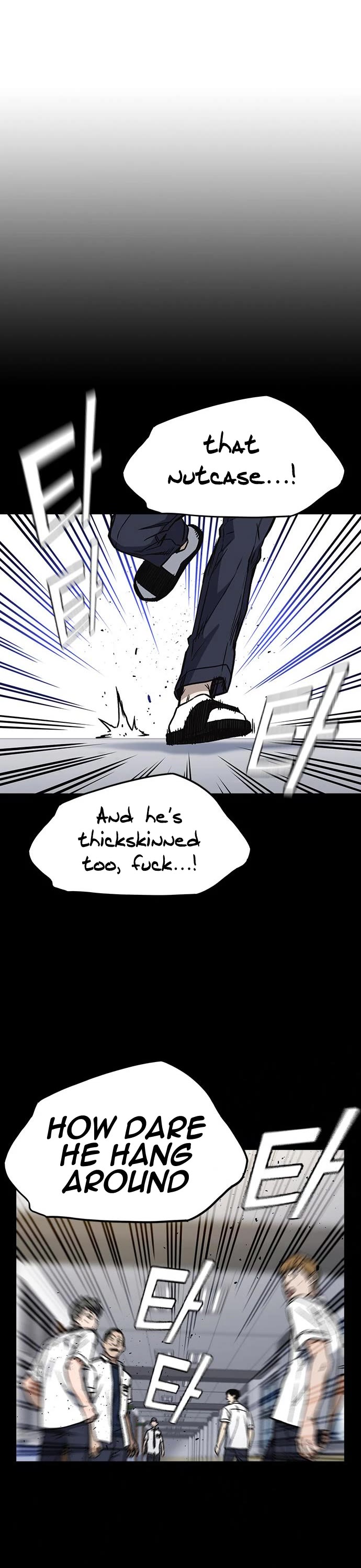 Study Group chapter 177 - page 2