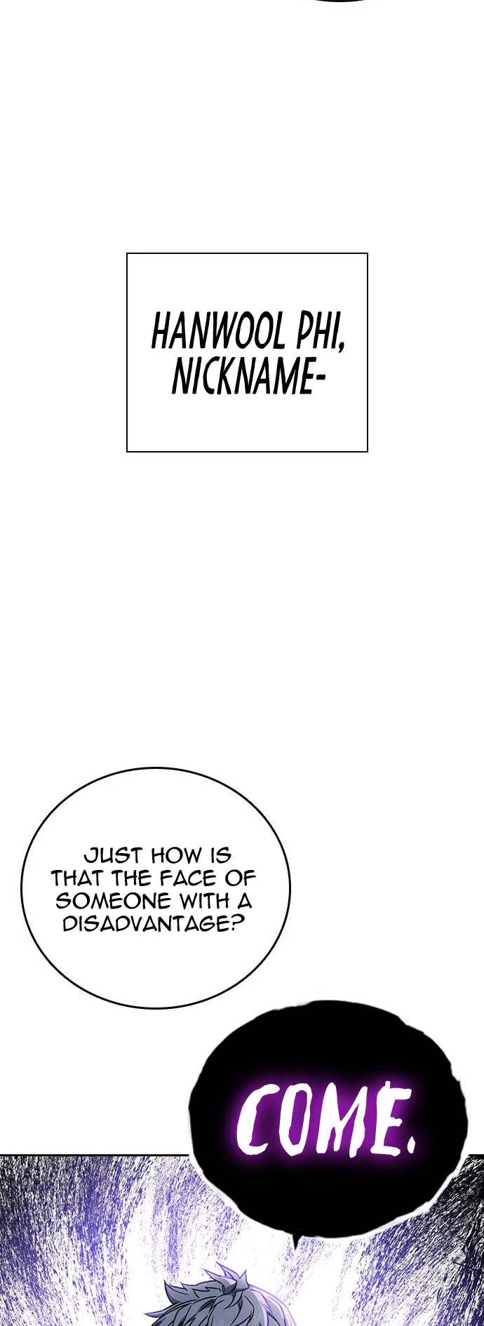 Study Group chapter 177 - page 23