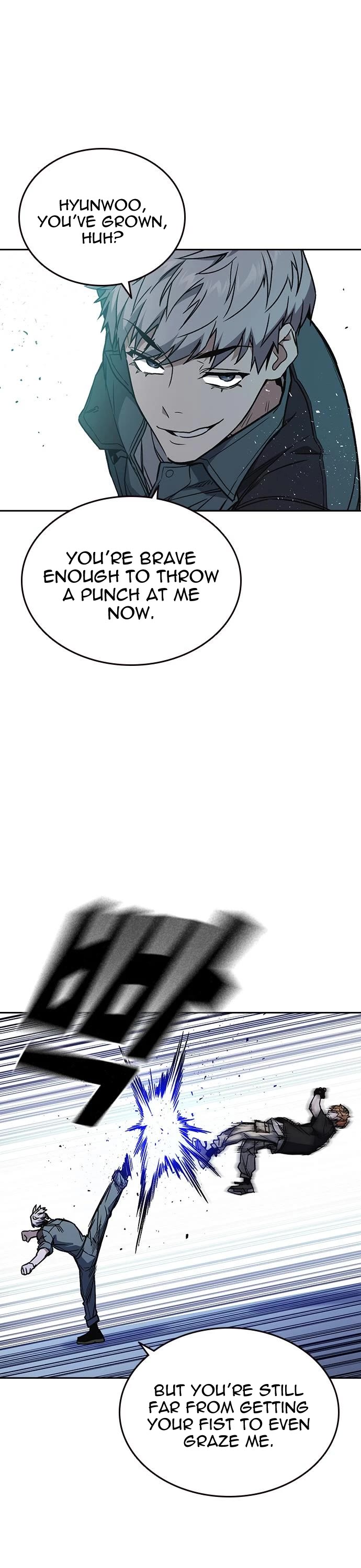 Study Group chapter 177 - page 29