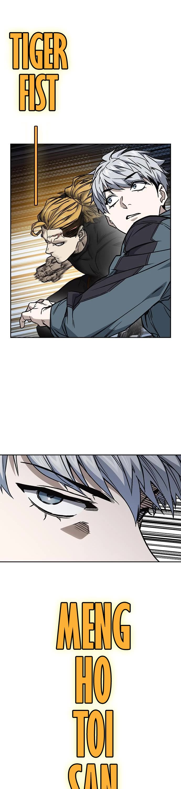 Study Group chapter 177 - page 30