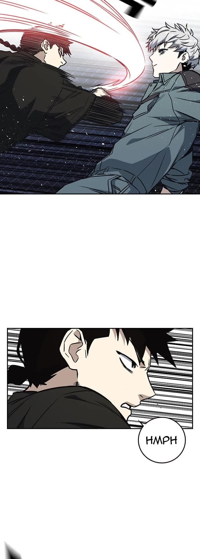 Study Group chapter 177 - page 42