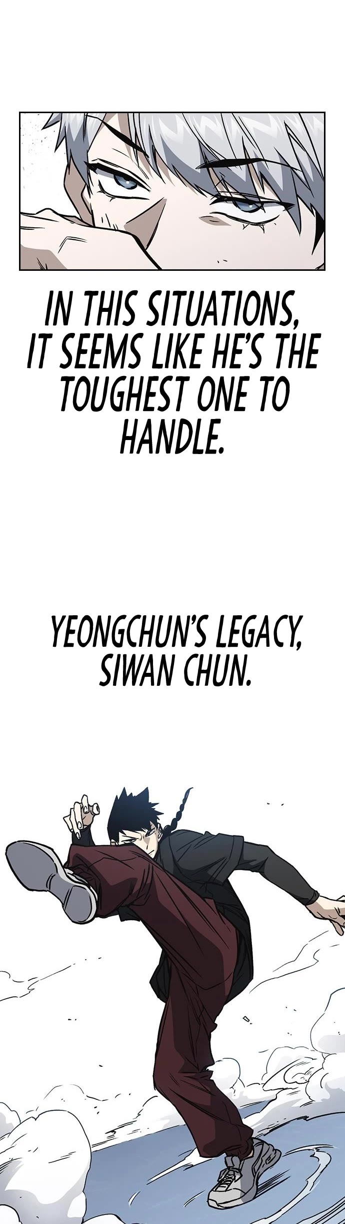 Study Group chapter 177 - page 45