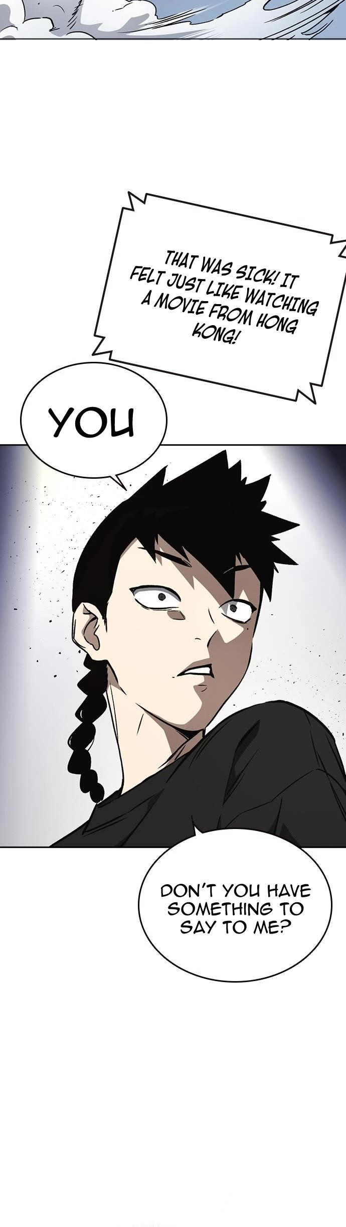 Study Group chapter 177 - page 46