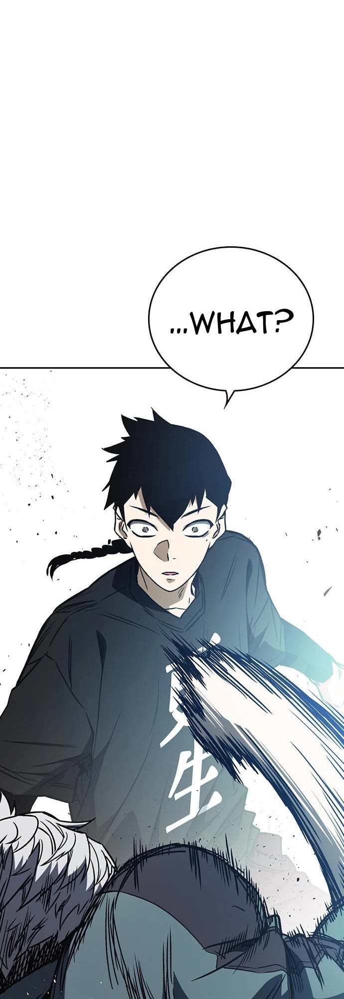 Study Group chapter 177 - page 49
