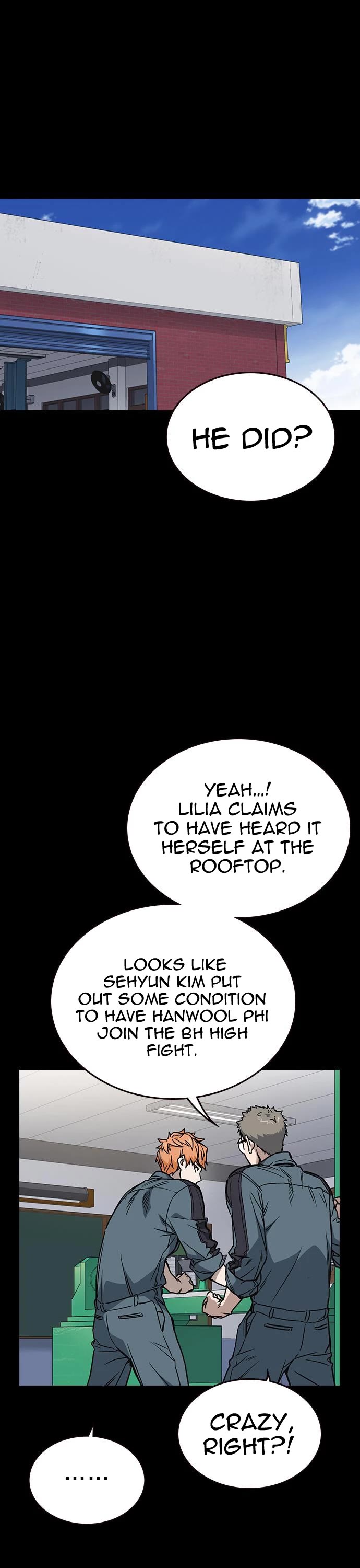Study Group chapter 177 - page 6