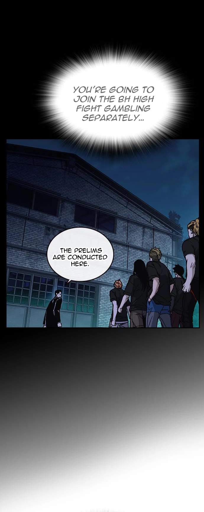 Study Group chapter 177 - page 9