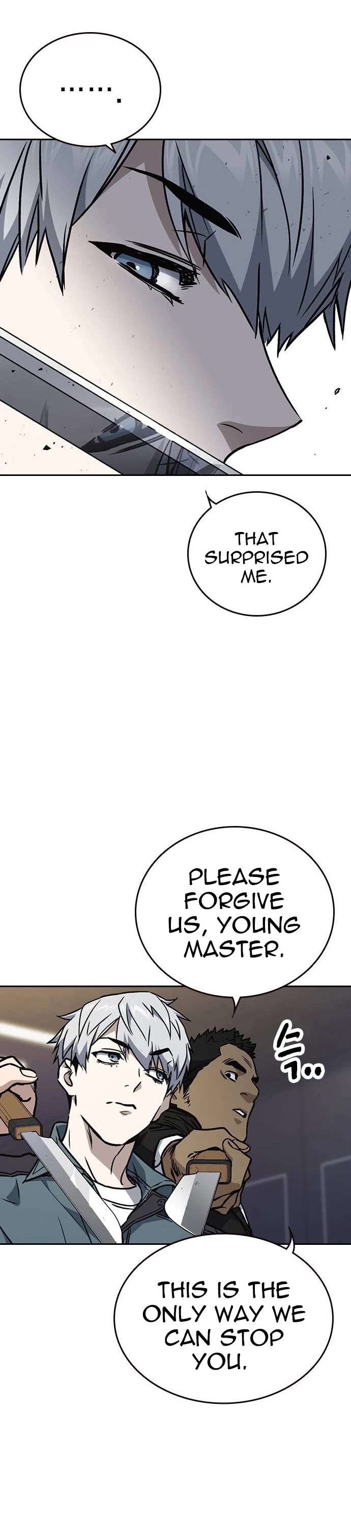 Study Group chapter 176 - page 12