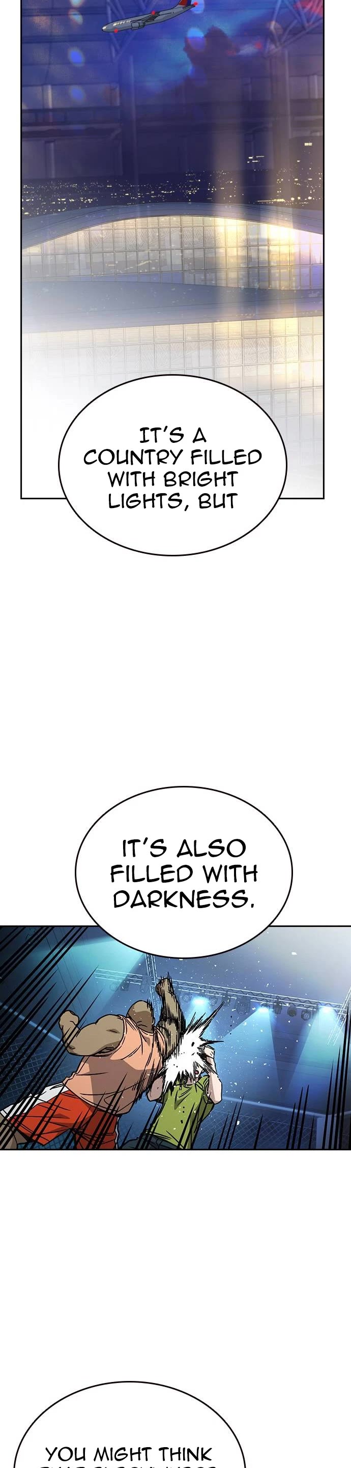 Study Group chapter 176 - page 28