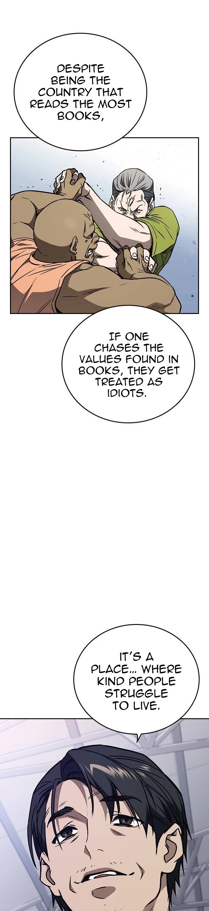 Study Group chapter 176 - page 31