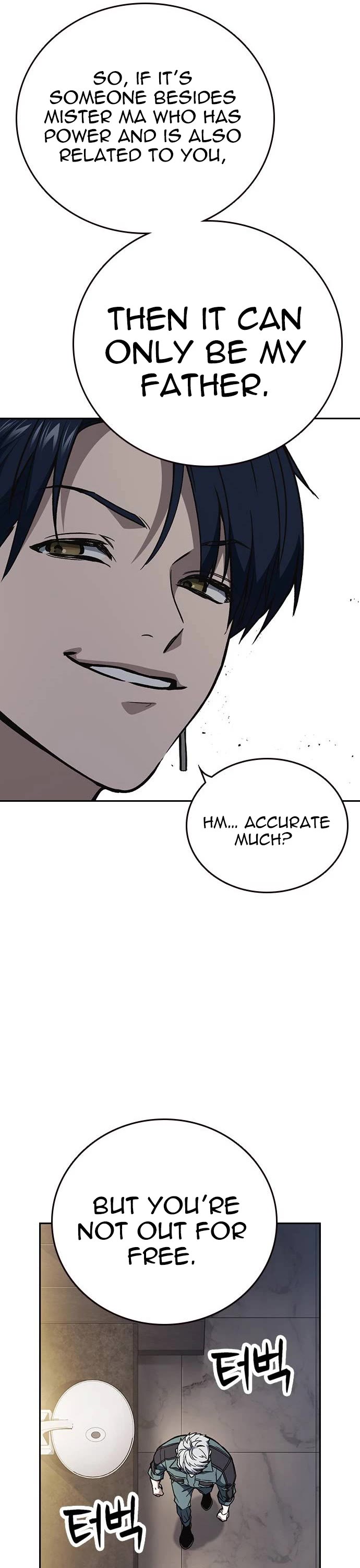 Study Group chapter 176 - page 6