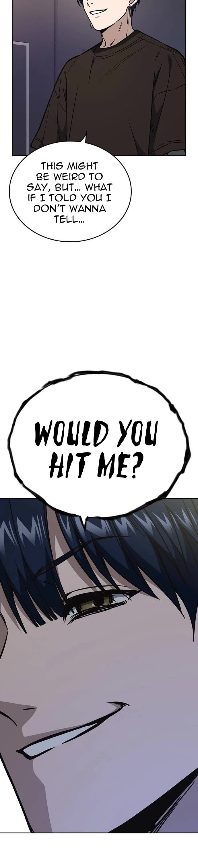 Study Group chapter 176 - page 9