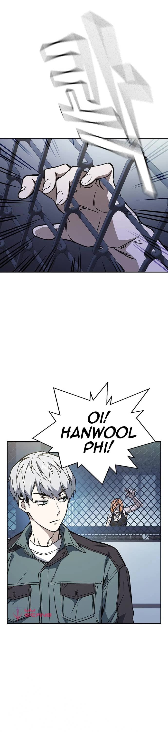 Study Group chapter 175 - page 24