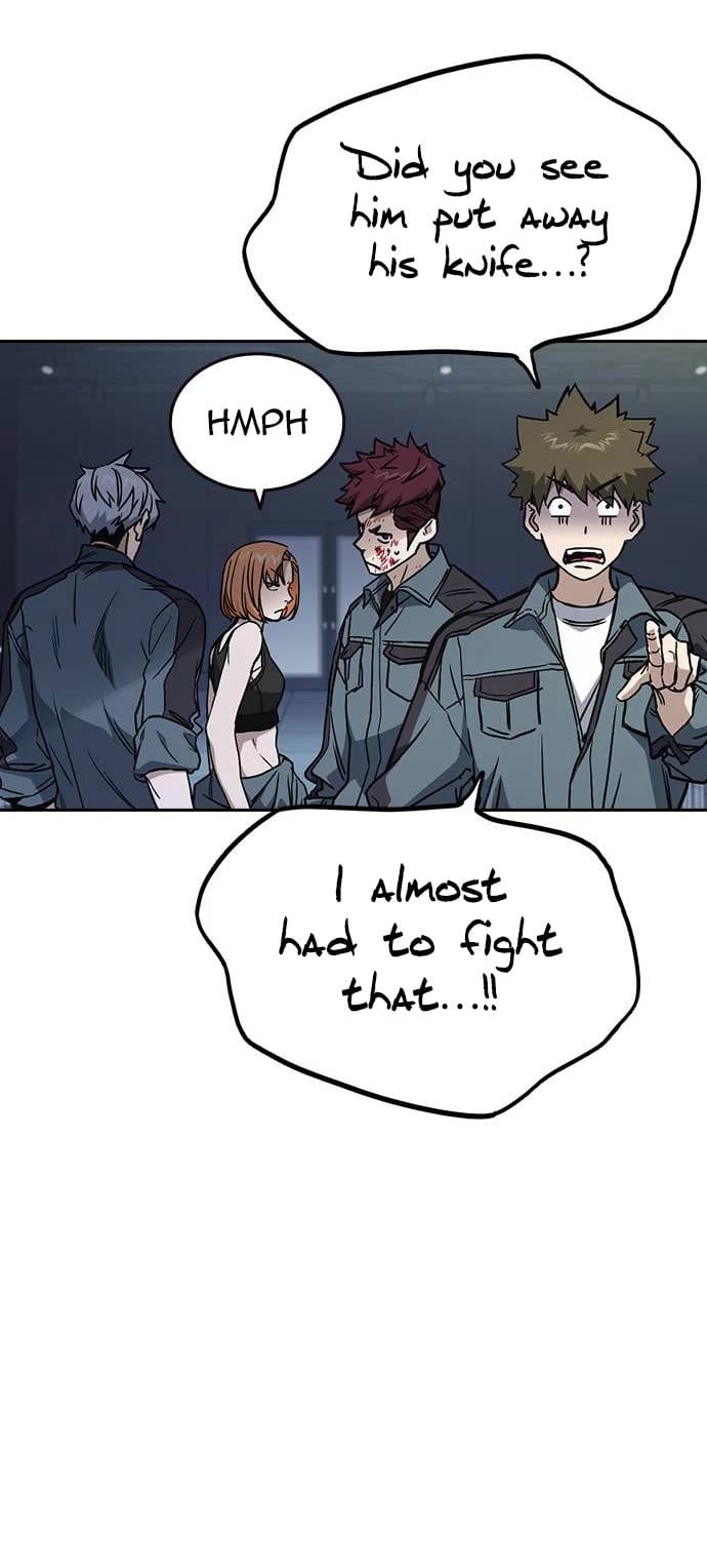 Study Group chapter 175 - page 34