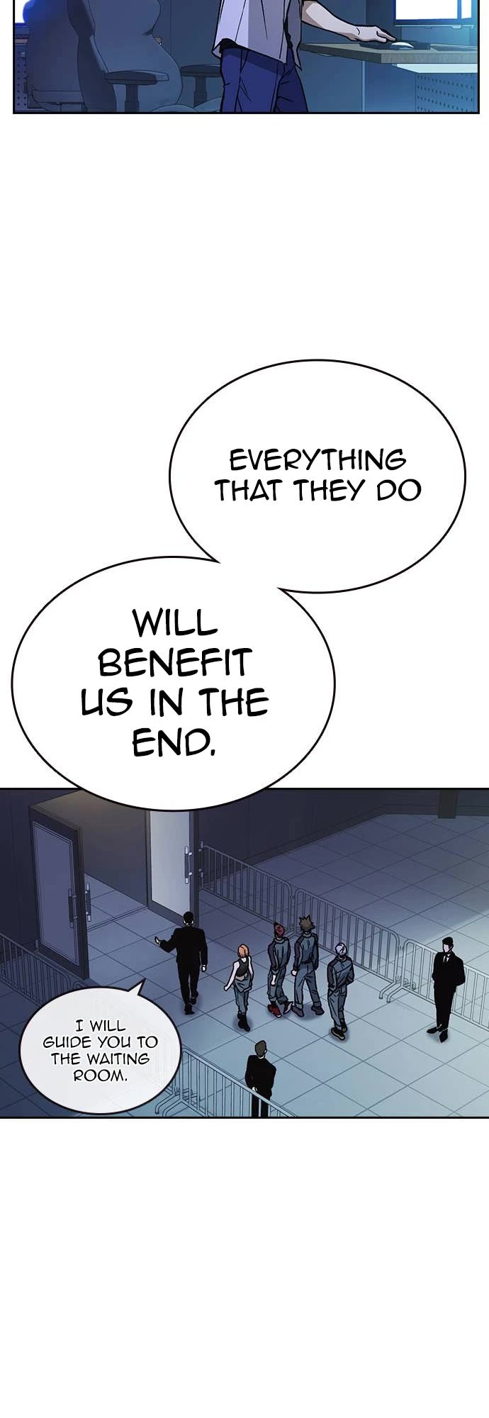 Study Group chapter 175 - page 37