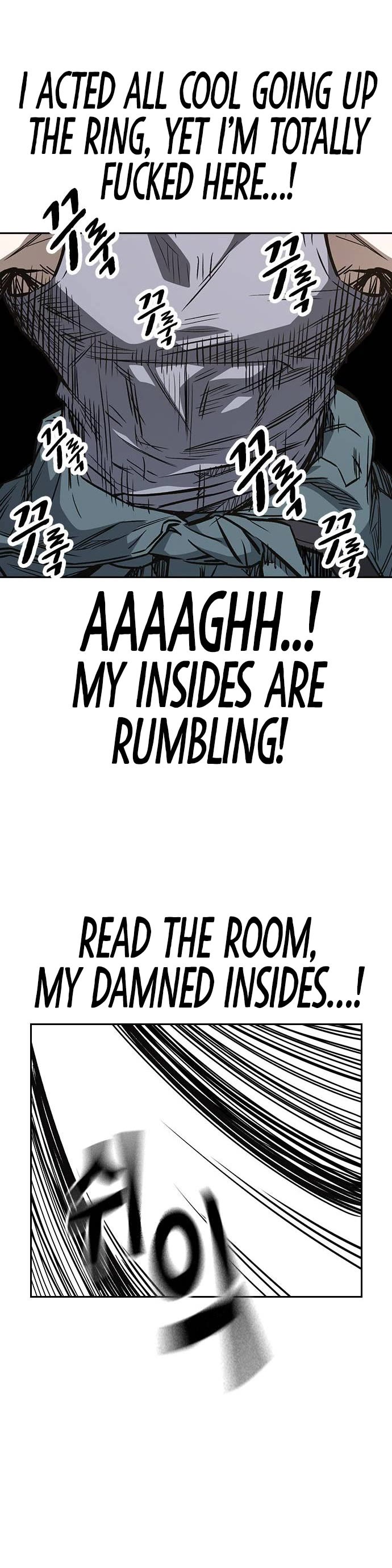 Study Group chapter 174 - page 20