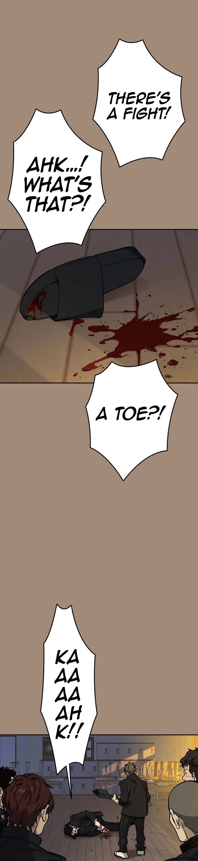 Study Group chapter 174 - page 3