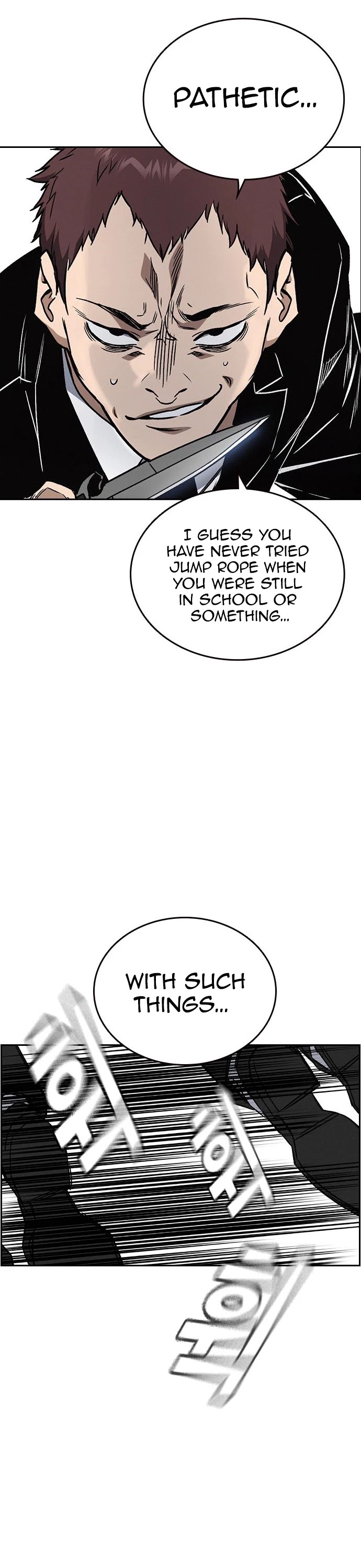 Study Group chapter 160 - page 20