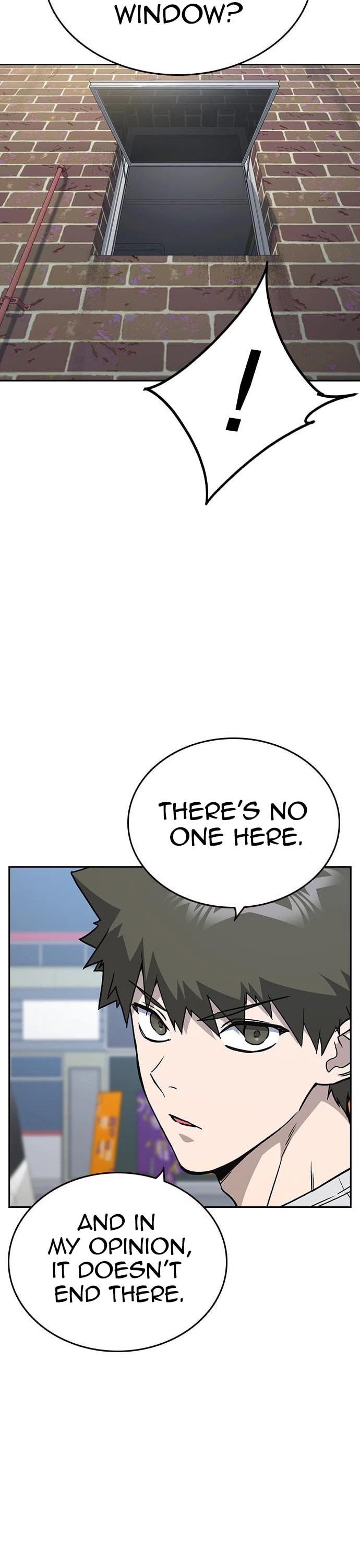 Study Group chapter 158 - page 20