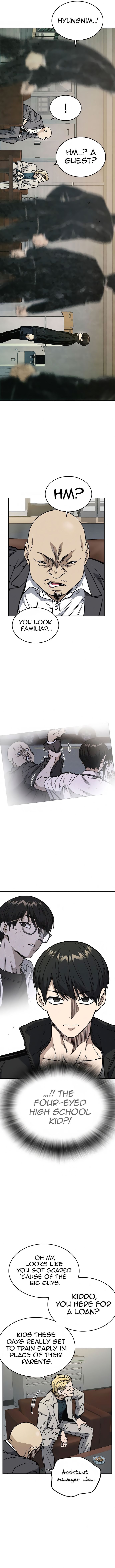 Study Group chapter 155 - page 3