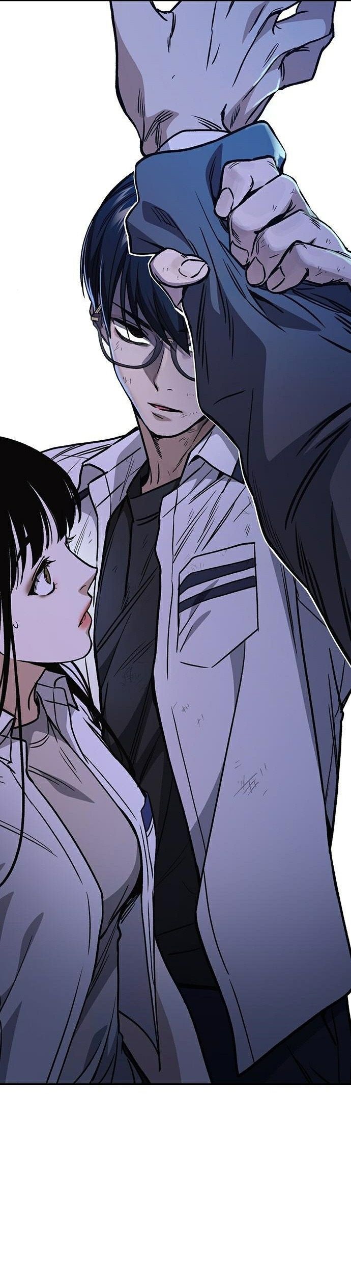 Study Group chapter 149 - page 10