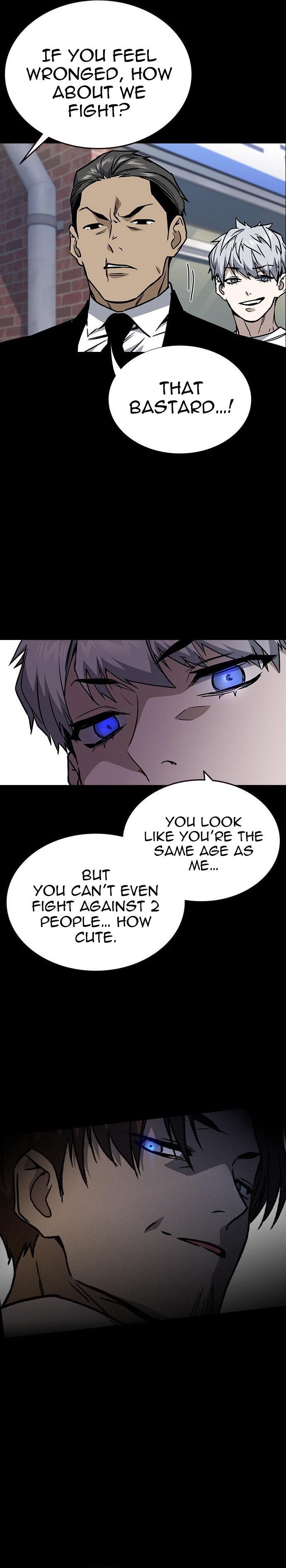 Study Group chapter 147 - page 10