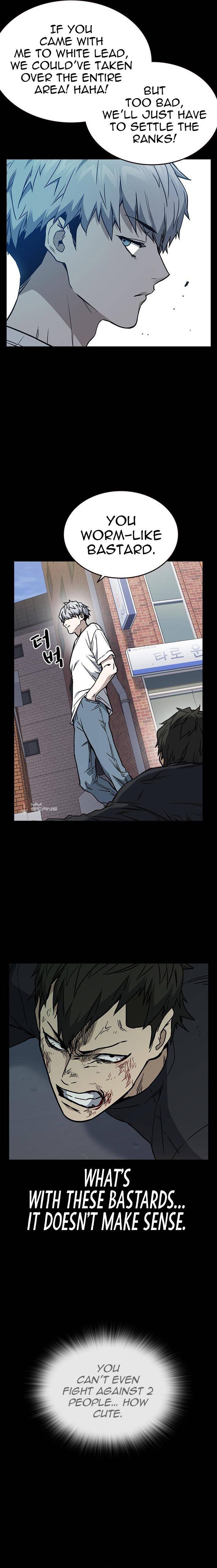 Study Group chapter 147 - page 16