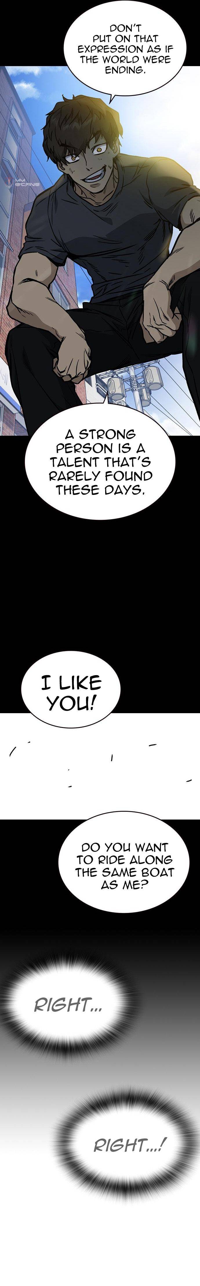 Study Group chapter 147 - page 18