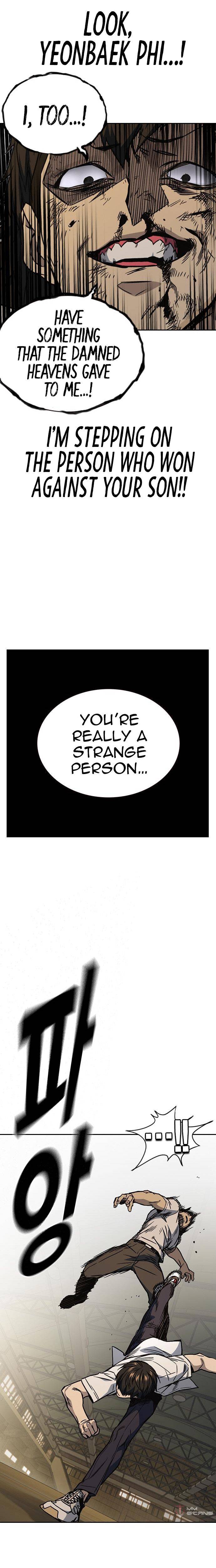 Study Group chapter 147 - page 27