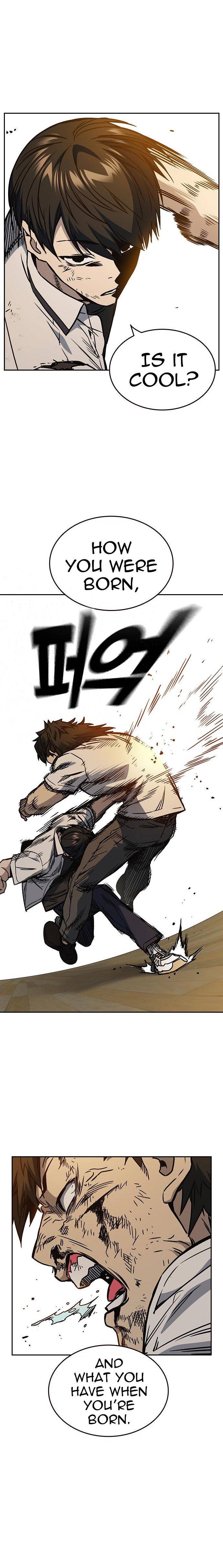Study Group chapter 147 - page 28