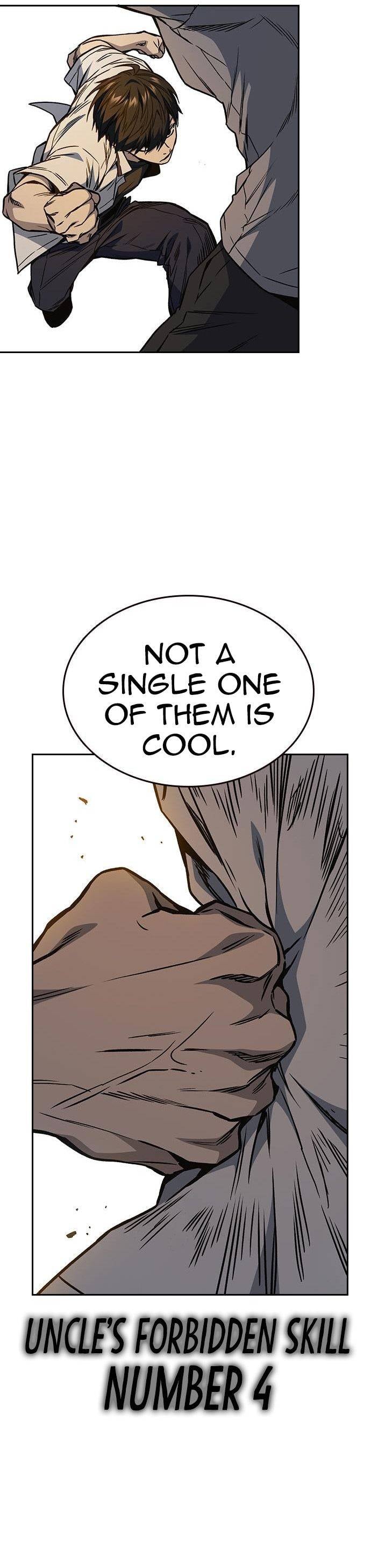 Study Group chapter 147 - page 29