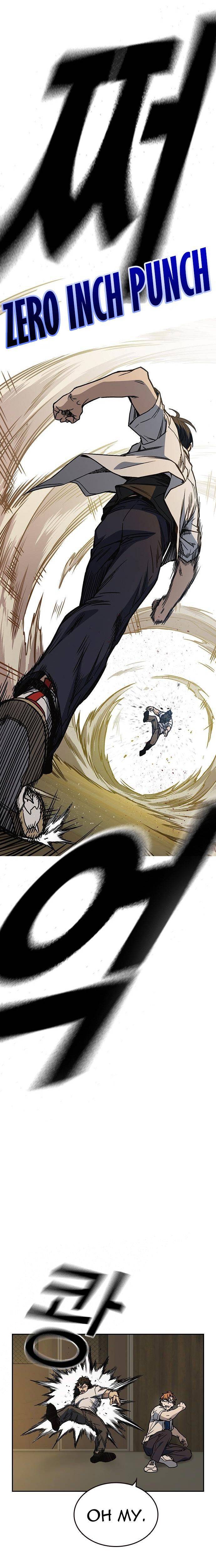 Study Group chapter 147 - page 30