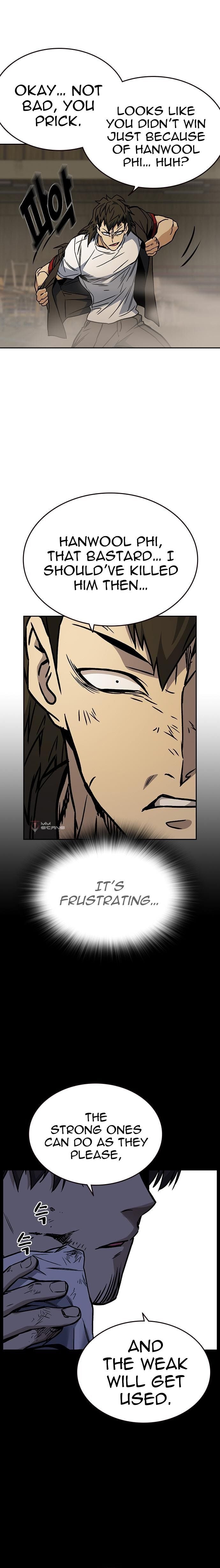 Study Group chapter 146 - page 17