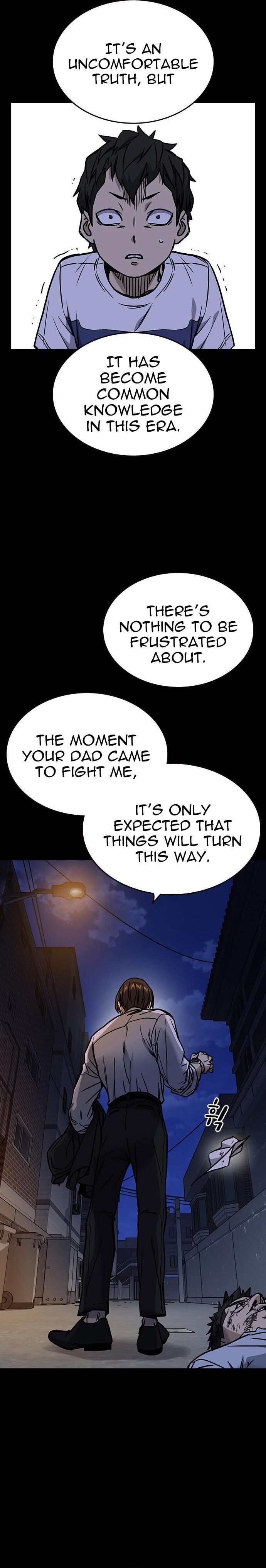 Study Group chapter 146 - page 18